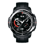 HONOR Watch GS Pro